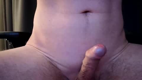 Gentle Dick online show from 03/05/26, 06:59