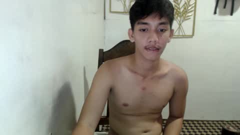 Rayl online show from 09/13/25, 02:39