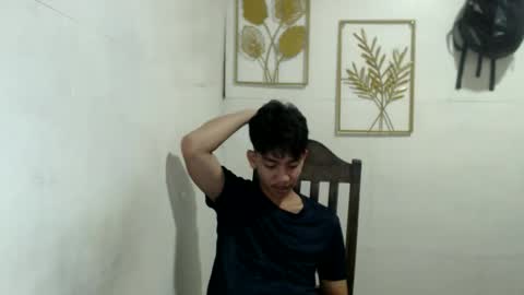 Rayl online show from 09/27/25, 02:33