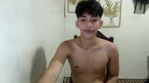 Rayl online show from 10/02/25, 05:53