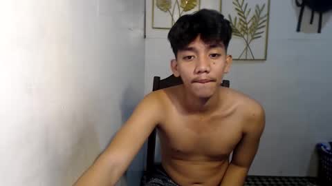 Rayl online show from 10/04/25, 05:33