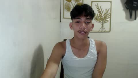 Rayl online show from 10/08/25, 02:47