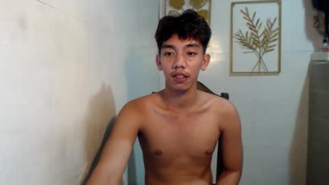 Rayl online show from 11/11/25, 07:41