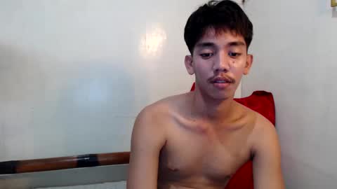 Rayl online show from 02/26/26, 07:51