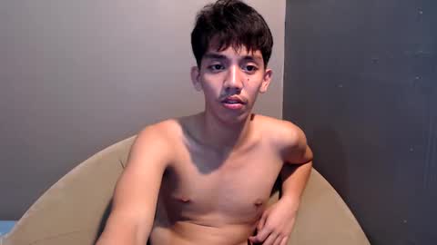Rayl online show from 05/02/26, 06:13