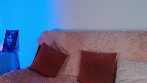 Snapshot of gentlemila chatting on 02/22/25, 11:24 gentlemila online show from 02/22/25, 11:24