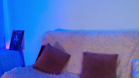 Snapshot of gentlemila chatting on 02/28/25, 11:56 gentlemila online show from 02/28/25, 11:56