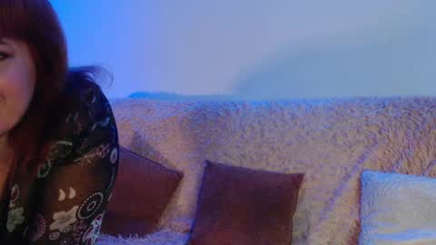 Snapshot of gentlemila chatting on 03/02/25, 12:53 gentlemila online show from 03/02/25, 12:53