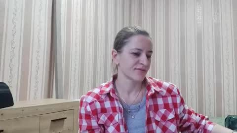 Tasha online show from 01/08/26, 07:10