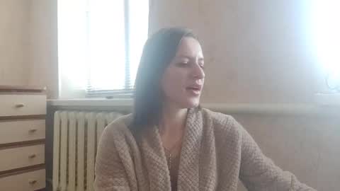 Tasha online show from 01/12/26, 09:36