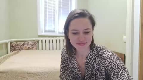 Tasha online show from 01/16/26, 08:07