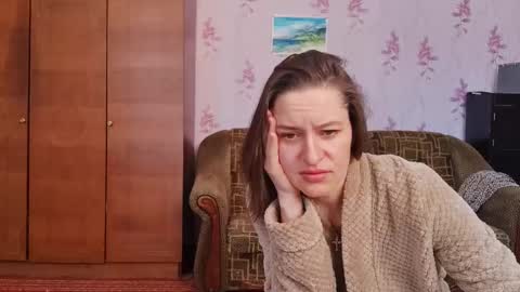 Tasha online show from 02/10/26, 08:40