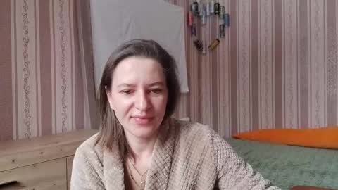 Tasha online show from 02/13/26, 07:59