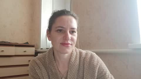 Tasha online show from 02/26/26, 06:45