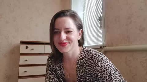 Tasha online show from 03/23/26, 08:07