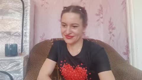 Tasha online show from 03/27/26, 07:14