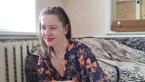 Tasha online show from 04/13/26, 06:19