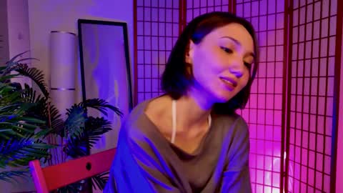 Snapshot of gentlemusee chatting on 10/31/25, 11:06 gentlemusee online show from 10/31/25, 11:06