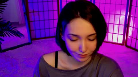 Snapshot of gentlemusee chatting on 11/01/25, 10:01 gentlemusee online show from 11/01/25, 10:01