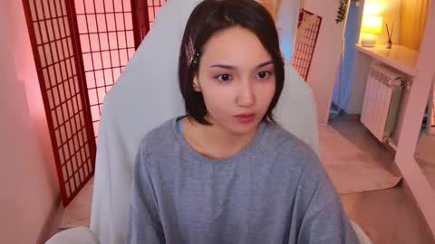 Snapshot of gentlemusee chatting on 11/07/25, 09:59 gentlemusee online show from 11/07/25, 09:59