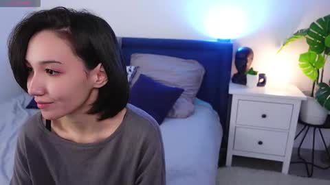 Snapshot of gentlemusee chatting on 11/29/25, 09:40 gentlemusee online show from 11/29/25, 09:40