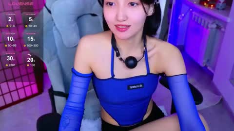 Snapshot of gentlemusee chatting on 12/04/25, 10:40 gentlemusee online show from 12/04/25, 10:40