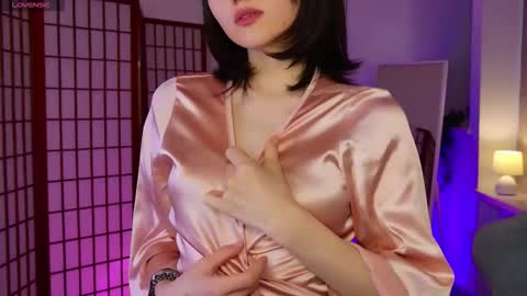 gentlemusee online show from 03/27/26, 08:26