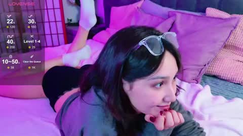 gentlemusee online show from 04/17/26, 10:13