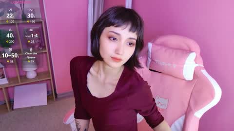 gentlemusee online show from 05/23/26, 10:25