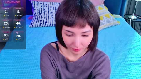 gentlemusee online show from 06/02/26, 02:52