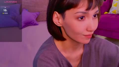 gentlemusee online show from 06/19/26, 10:24