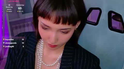 gentlemusee online show from 07/15/26, 09:53