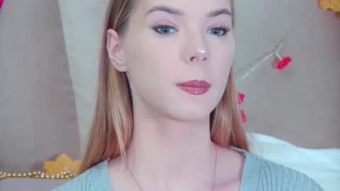 GentleRossi online show from 09/26/25, 03:16