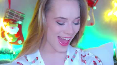 GentleRossi online show from 11/26/25, 05:03