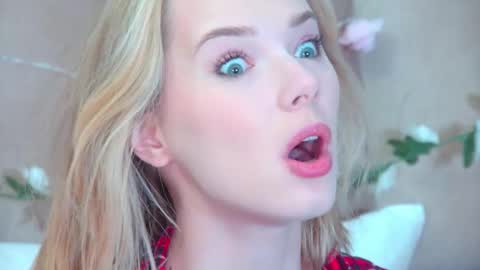 GentleRossi online show from 02/24/26, 03:21