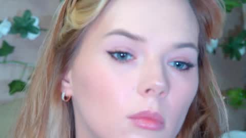 Snapshot of gentlerossi chatting on 05/25/26, 05:19 GentleRossi online show from 05/25/26, 05:19