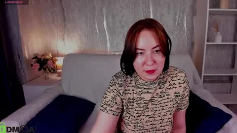 gentlesine online show from 04/27/26, 09:18