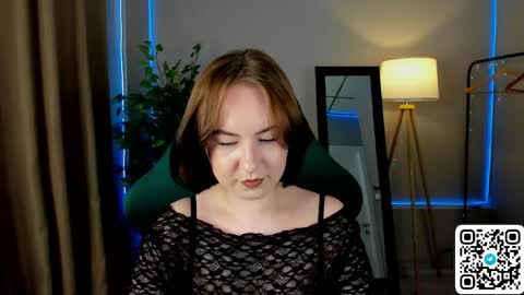 gentlesine online show from 05/08/26, 09:25