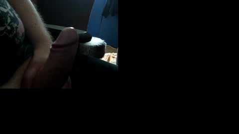 GentleT online show from 03/31/26, 02:06