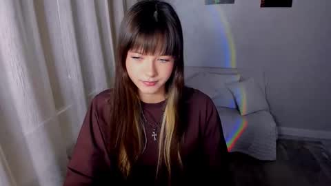 Alice online show from 03/19/26, 11:47