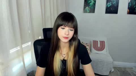 Alice online show from 03/25/26, 11:49