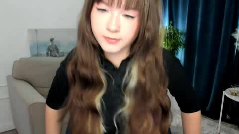 Alice online show from 05/10/26, 03:55