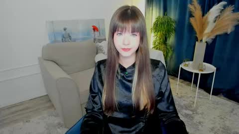 Alice online show from 05/14/26, 10:05