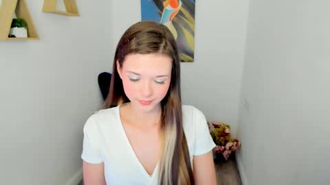 Alice online show from 05/23/26, 07:51