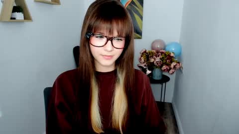 Alice online show from 05/27/26, 03:36