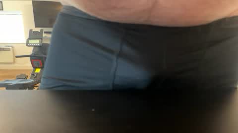Snapshot of gentlydave chatting on 06/25/26, 10:53 gentlydave online show from 06/25/26, 10:53