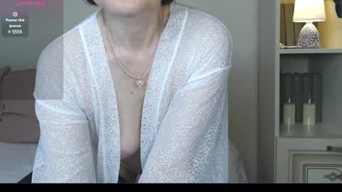 Elena online show from 12/05/24, 08:22