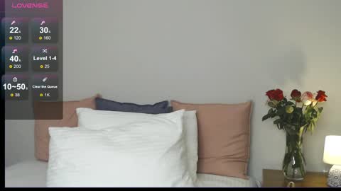 Elena online show from 03/03/25, 01:31