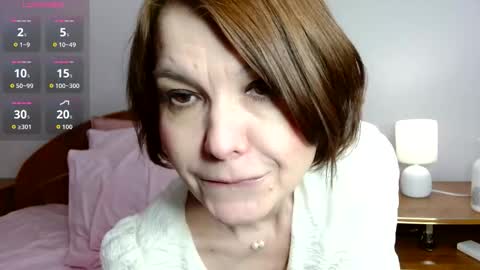 Elena online show from 03/13/26, 10:00