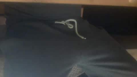 Snapshot of genuinebuddy chatting on 09/23/25, 11:13 genuinebuddy online show from 09/23/25, 11:13